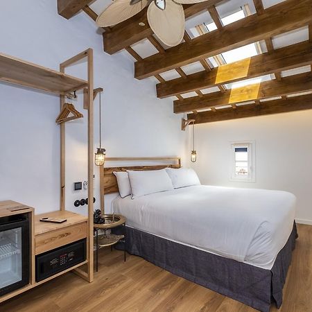 Nao Catedral Boutique Hotel Ciutadella  Exterior photo