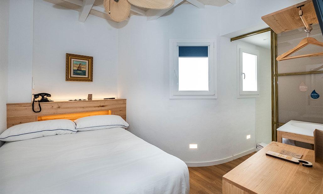 Nao Catedral Boutique Hotel Ciutadella  Exterior photo